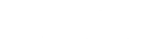Bad Company Fishing Adventures