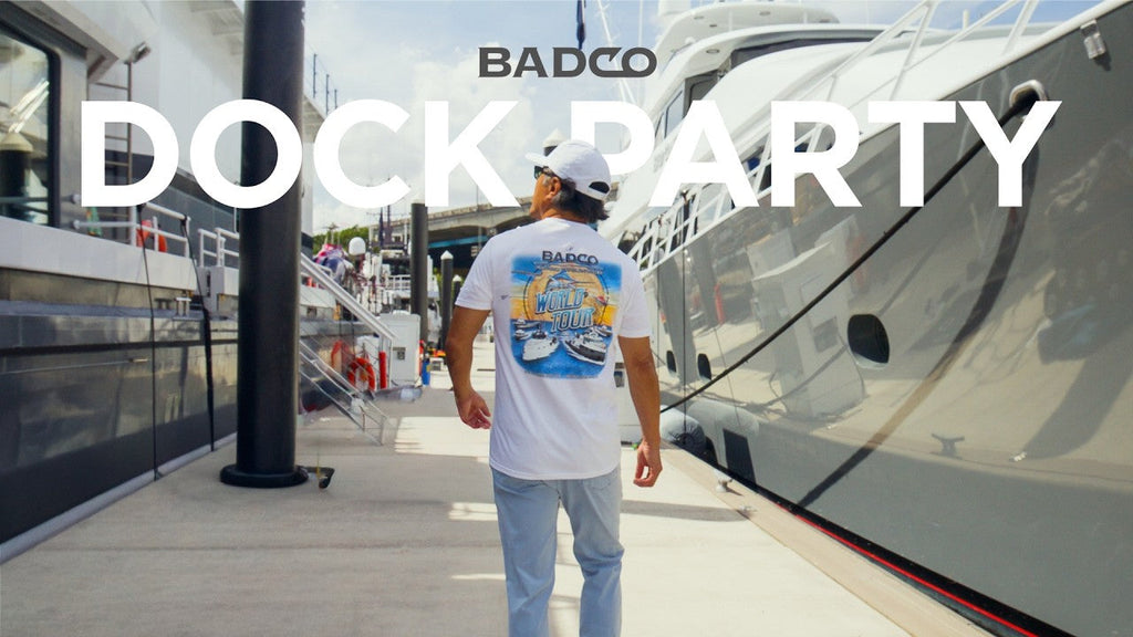 Bad Company World Tour Updates & New Video Releases – Bad Company ...