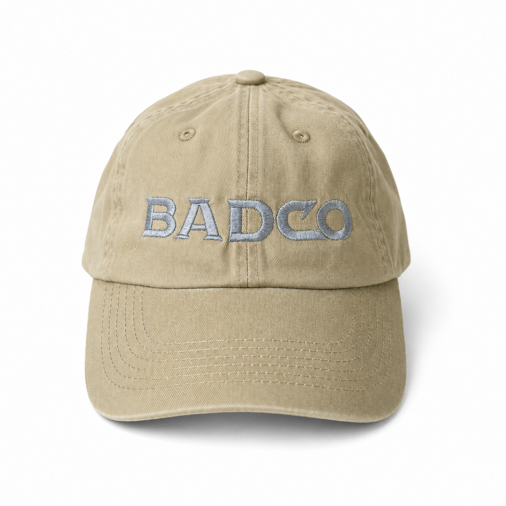 Bad Company Fishing Adventures │ BADCO World Tour