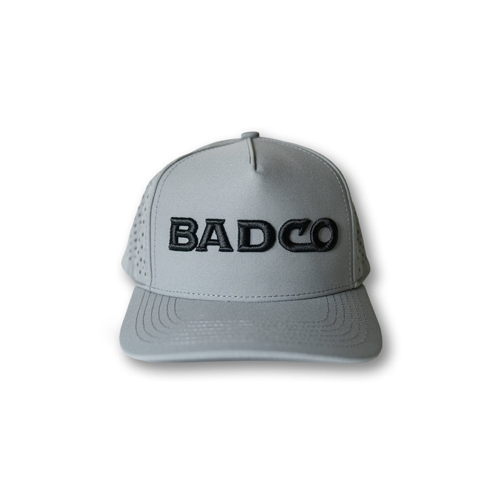 Bad Company Fishing Adventures │ BADCO World Tour