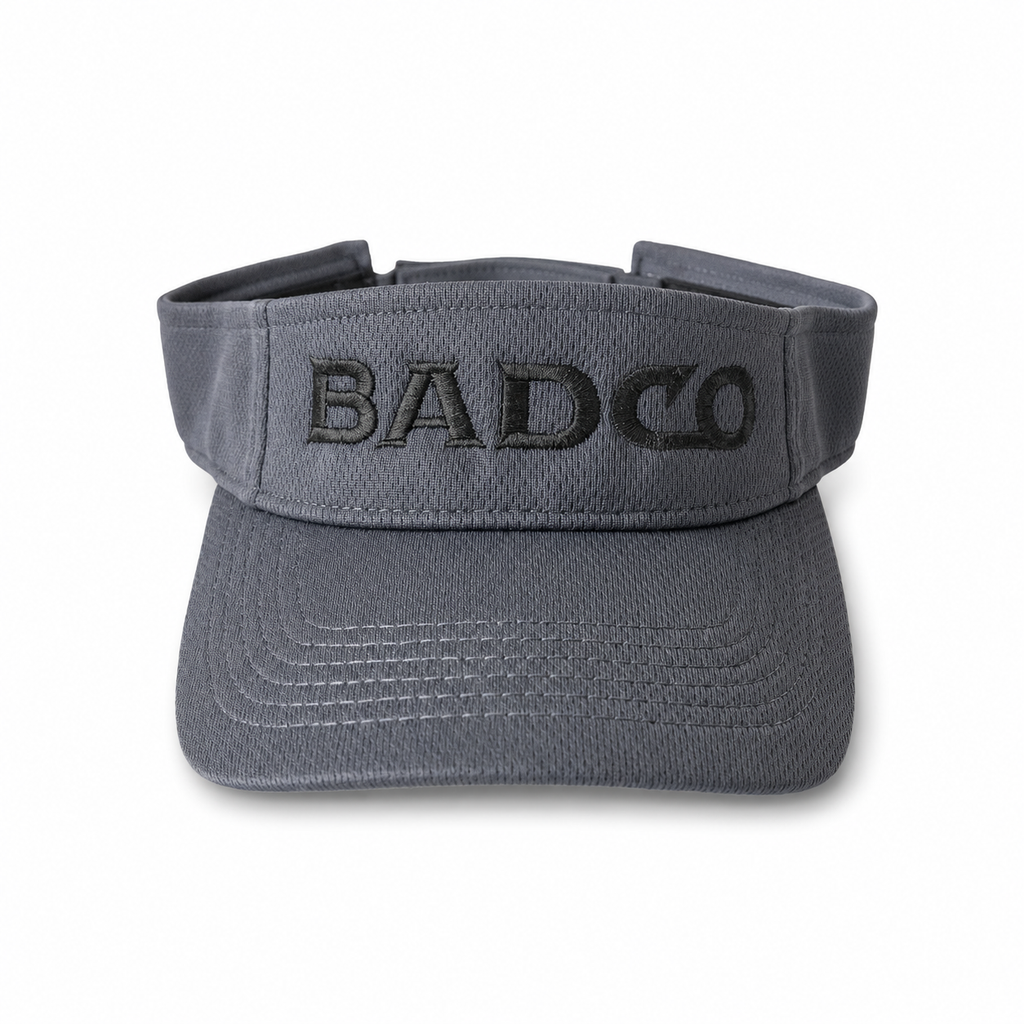 Bad Company Fishing Adventures │ BADCO World Tour