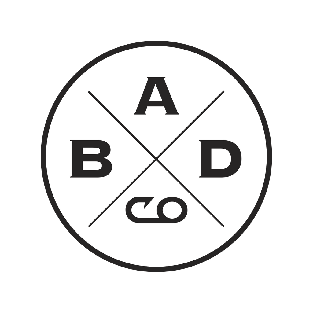All Products Bad Company Fishing Adventures all-products-bad-company-fishing-adventures