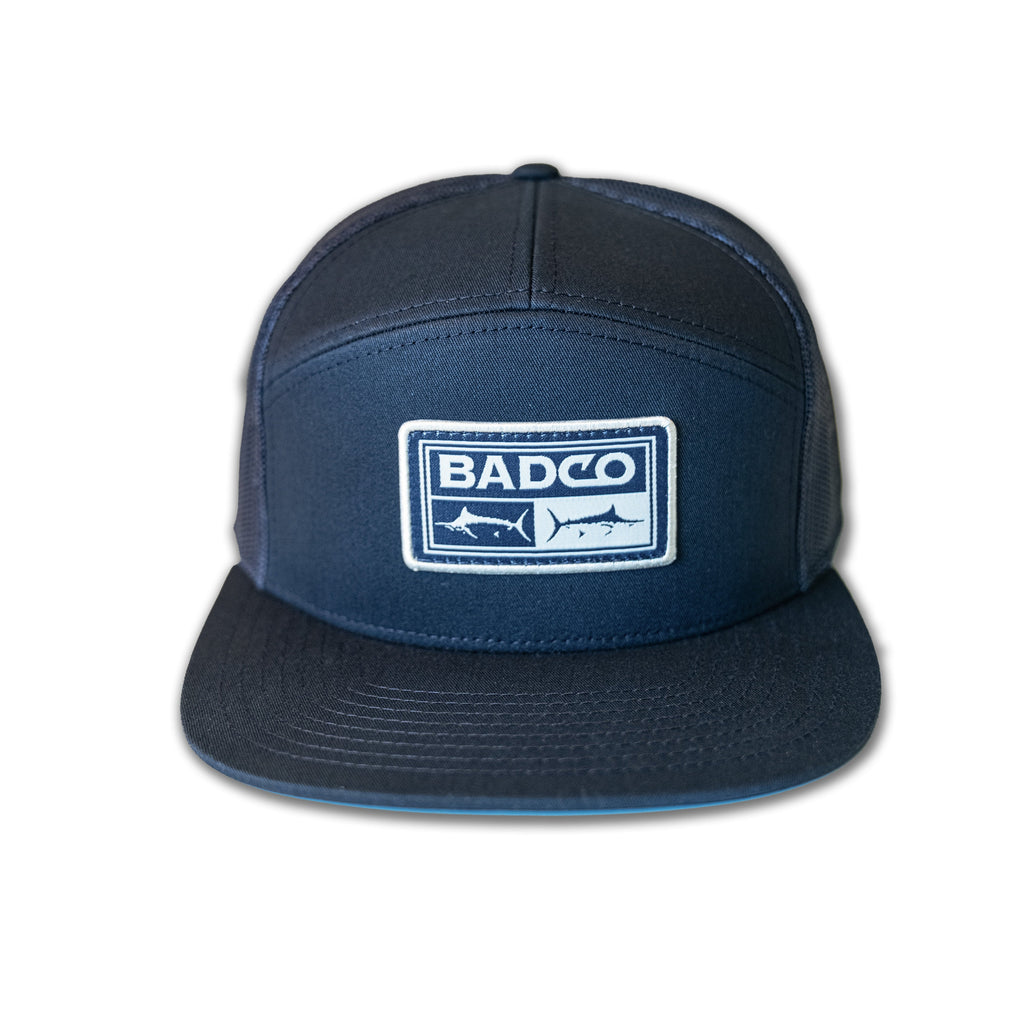 Bad Company Fishing Adventures │ BADCO World Tour