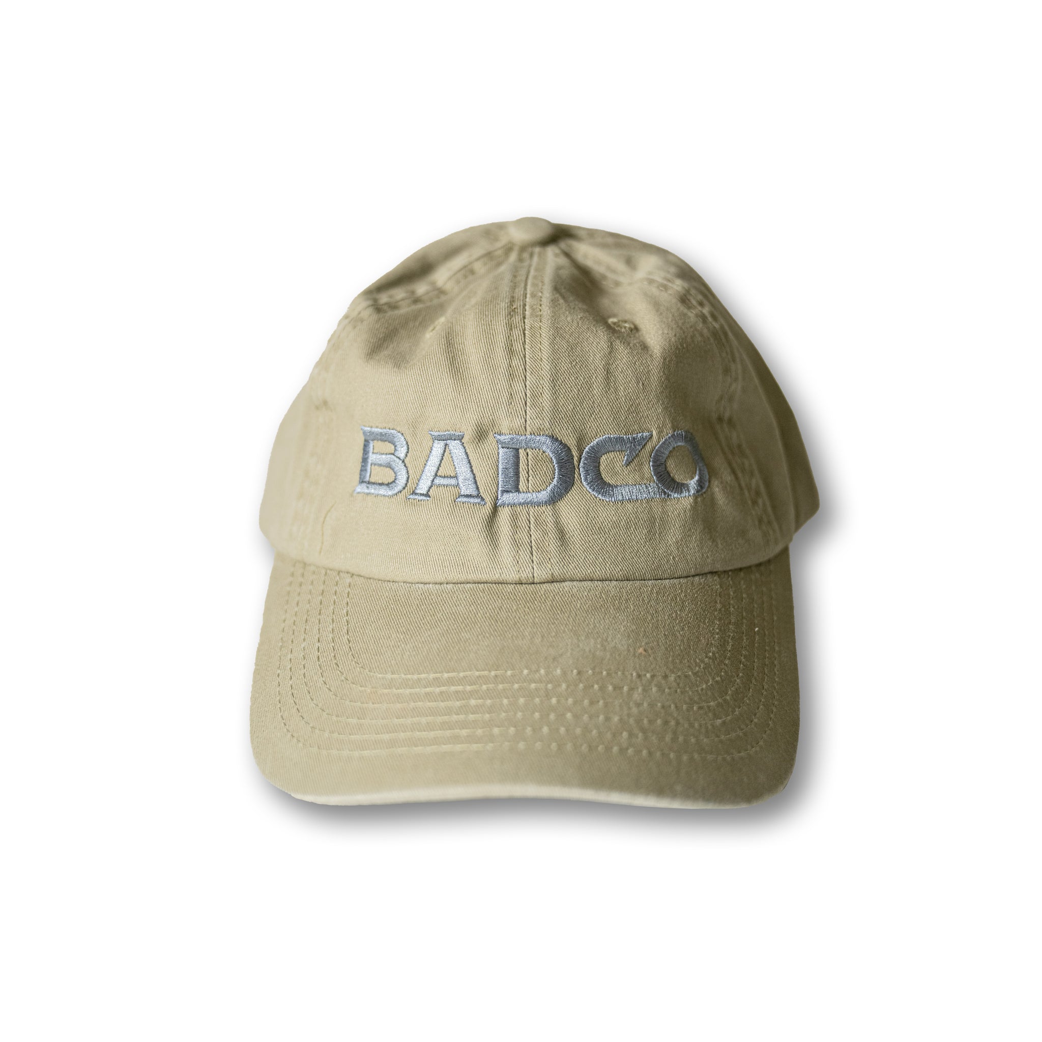 帽子 SD Not Yet Fishing Club Twill Cap スタンダードカリフォルニア ノー ヤット フィッシング クラブ | SD