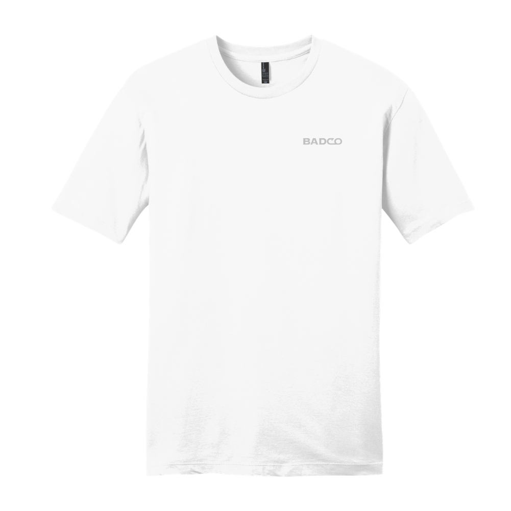 BADCO Billfish Tee – Bad Company Fishing Adventures
