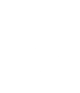 Bad Company Fishing Adventures