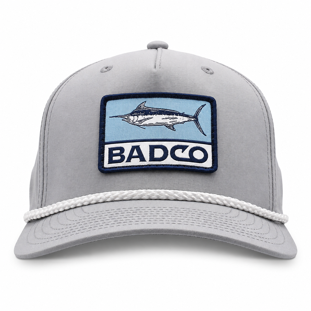 Bad Company Fishing Adventures │ BADCO World Tour