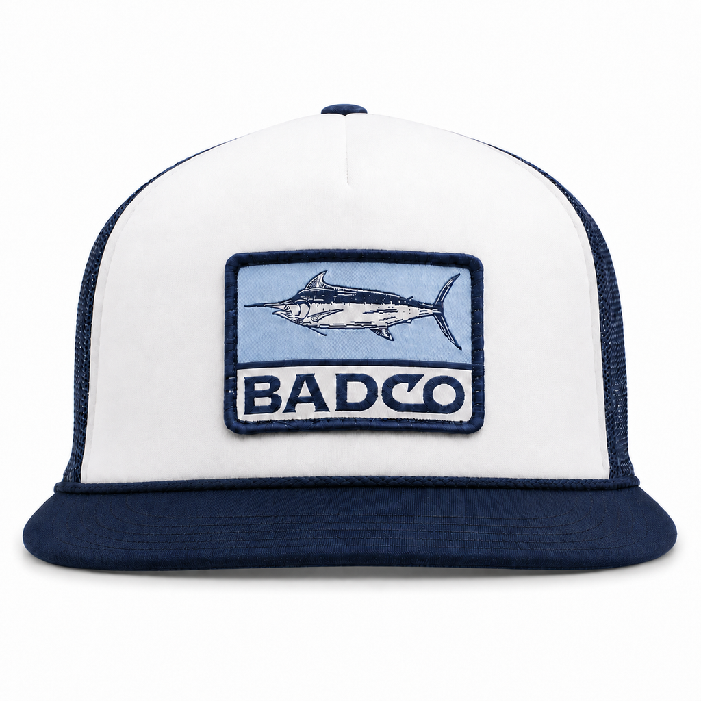 Bad Company Fishing Adventures │ BADCO World Tour